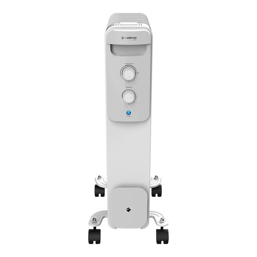 Aquecedor-de-Ambiente-a-Oleo-Eiciente-Silencioso-Nao-Resseca-110V-e-220V-Cadence-1500W.jpeg