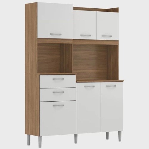Armario-de-Cozinha-6-Portas-2-Gavetas-Harmonia-Demobile.jpeg