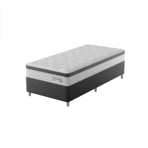 Cama-Box-com-Colchao-Solteiro-Sigma-Molas-Ensacadas-22x88x188-Branco-e-Cinza.jpeg