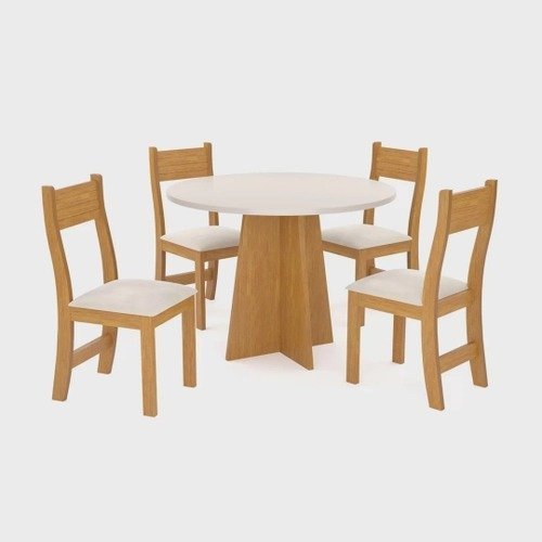 Conjunto-para-Sala-de-Jantar-com-4-Cadeiras-Athenas-Viero.jpeg