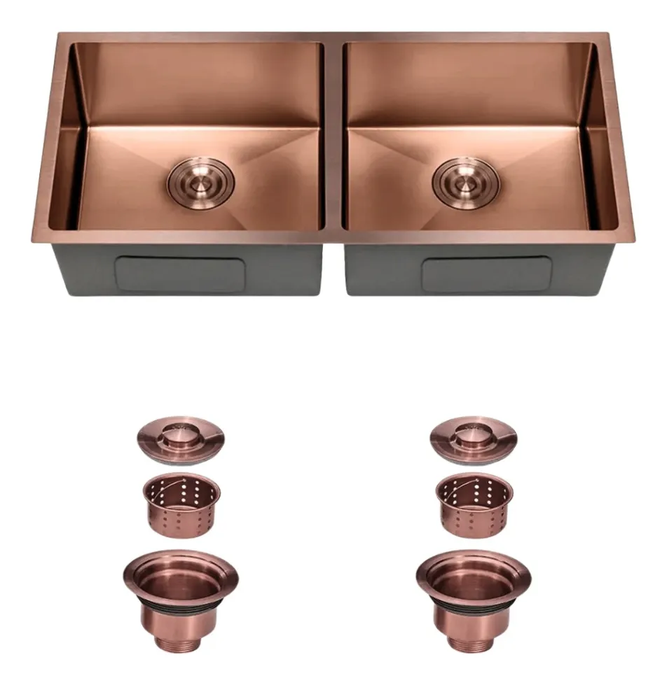 D_NQ_NP_2X_771378-MLB91910366422_092025-F-cuba-dupla-rose-gold-quadrada-gourmet-74x44x20cm.webp