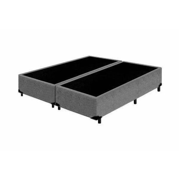 base_cama_box_bipartido_casal_suede_cinza_40x138x188_1572256242_e297_600x600.jpg